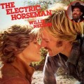 Buy Willie Nelson - The Electric Horseman (Reissued 1987) (With Dave Grusin) Mp3 Download
