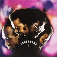 Purchase The Crusaders - 1 (Vinyl)