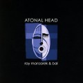 Buy Ray Manzarek - Atonal Head (With Bal) Mp3 Download