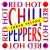 Purchase Red Hot Chili Peppers- Tokyo Tattoo MP3
