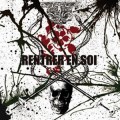 Buy Rentrer En Soi - Rentrer En Soi Mp3 Download