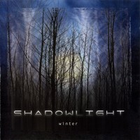 Purchase Shadowlight - Winter