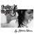 Buy Shelley Segal - An Atheist Album Mp3 Download