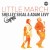 Buy Shelley Segal - Little March (With Adam Levy) Mp3 Download