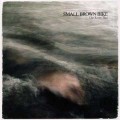 Buy Small Brown Bike - The River Bed Mp3 Download
