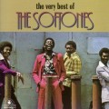 Buy Softones - The Very Best Of The Softones Mp3 Download