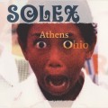 Buy Solex - Athens Ohio (EP) Mp3 Download