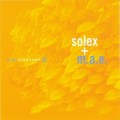 Buy Solex - In The Fishtank No.13 Mp3 Download