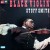 Buy Stuff Smith - Black Violin (Vinyl) Mp3 Download