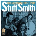 Buy Stuff Smith - Hot Jazz Violin (1917-1949) Mp3 Download