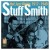 Purchase Stuff Smith- Hot Jazz Violin (1917-1949) MP3