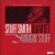 Buy Stuff Smith - Swingin' Stuff (Remastered 2005) Mp3 Download
