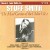 Buy Stuff Smith - The Mad Genius Of The Violin Vol. 1 Mp3 Download