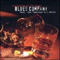 Buy Blues Company - Invitation To The Blues Mp3 Download