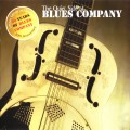 Buy Blues Company - The Quiet Side Of CD1 Mp3 Download