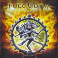 Buy Eyes Of Shiva - Eyes Of Soul Mp3 Download