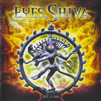 Purchase Eyes Of Shiva - Eyes Of Soul