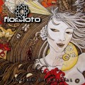 Buy Flor De Loto - Imperio De Cristal Mp3 Download