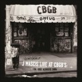 Buy J Mascis - Live At Cbgb's: The First Acoustic Show Mp3 Download