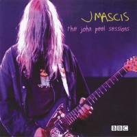 Purchase J Mascis - The John Peel Sessions