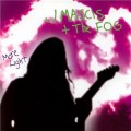 Buy J Mascis + The Fog - More Light Mp3 Download