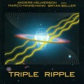 Buy Anders Helmerson - Triple Ripple Mp3 Download