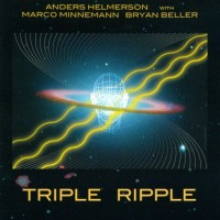 Purchase Anders Helmerson - Triple Ripple