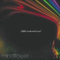 Buy Mindflower - Little Enchanted Void Mp3 Download