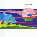 Buy Mindflower - Mindfloater Mp3 Download