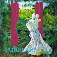 Purchase Mindflower - Purelake