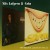 Buy Nils Lofgren - 1+1 & All Out (With Grin) Mp3 Download