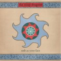 Buy The Soup Dragons - Soft As Your Face (EP) Mp3 Download