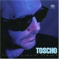 Buy Toscho - Back By Popular Demand Mp3 Download