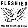 Buy Fleshies - Kill The Dreamers Dream Mp3 Download