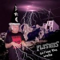 Buy Fleshies - Scrape The Walls Mp3 Download
