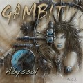 Buy Gambit - Abyssal Mp3 Download