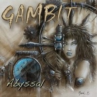 Purchase Gambit - Abyssal