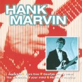 Buy Hank Marvin - Guitar Legends (Solo Album) Mp3 Download