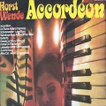 Buy Horst Wende - Accordeon (Vinyl) Mp3 Download