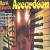 Buy Horst Wende - Accordeon (Vinyl) Mp3 Download