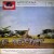 Buy Horst Wende - Africana (Vinyl) Mp3 Download