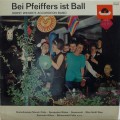 Buy Horst Wende - Bei Pfeiffers Ist Ball (Vinyl) Mp3 Download