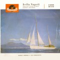 Buy Horst Wende - Bella Napoli (Vinyl) Mp3 Download