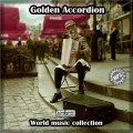 Buy Horst Wende - Golden Accordion Mp3 Download