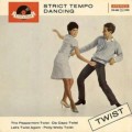 Buy Horst Wende - Stricttempo Mp3 Download