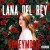Buy Lana Del Rey - Honeymoon (CDS) Mp3 Download