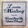 Buy Laura Marling - Alas I Cannot Swim CD2 Mp3 Download
