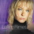 Buy LeAnn Rimes - I Need You Mp3 Download