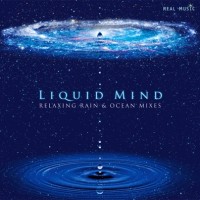 Purchase Liquid Mind - Relax: A Liquid Mind Sampler