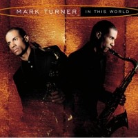 Purchase Mark Turner - In This World